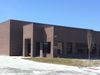 51615 Regency Center Dr photo